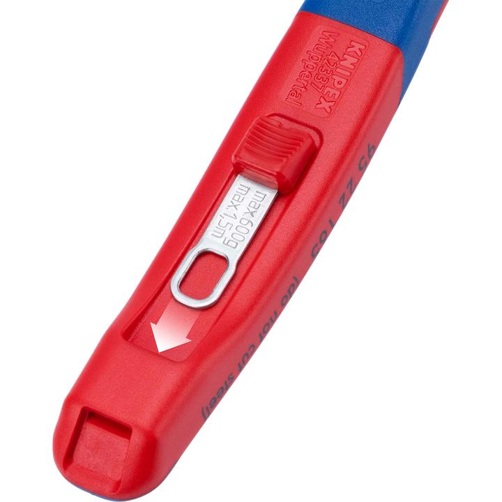 Image du produit Knipex Clips TehteredTool (30 mm)