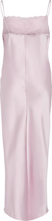 Image du produit Vila VIHANNE Träger Maxikleid (38)