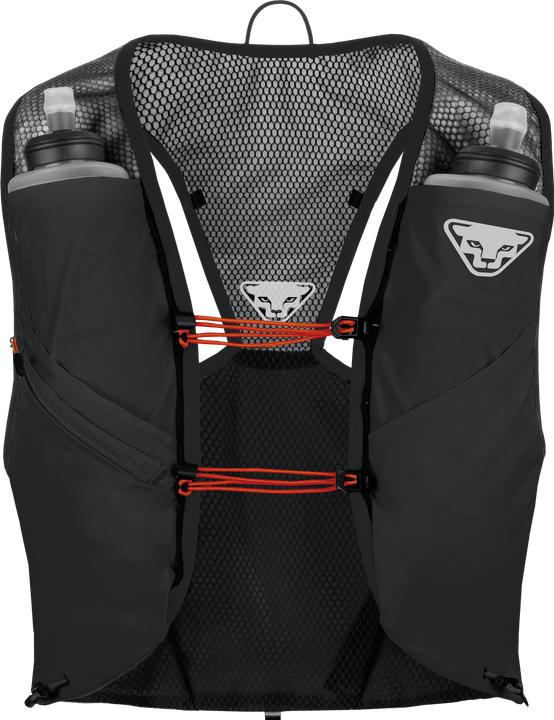 Actual product image Dynafit Sky 4 Vest (XS, S)
