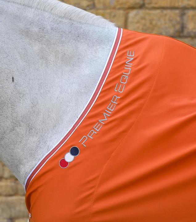 Immagine prodotto Premier Equine Atlas (152 cm)