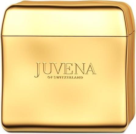 Actual product image Juvena MasterCaviar Day Cream (50 ml, Day cream)