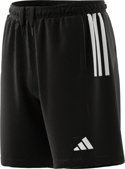 Produktbild adidas Tiro 23 Competition Trainingsshorts Kinder (140)
