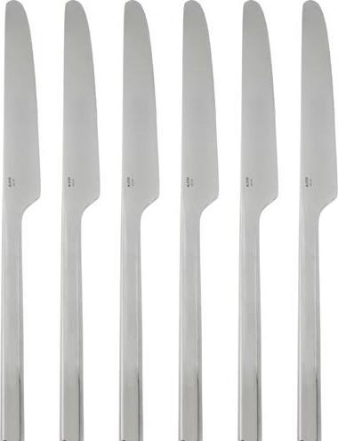 Immagine prodotto Alessi Clivo (4 pz., Set di posate)
