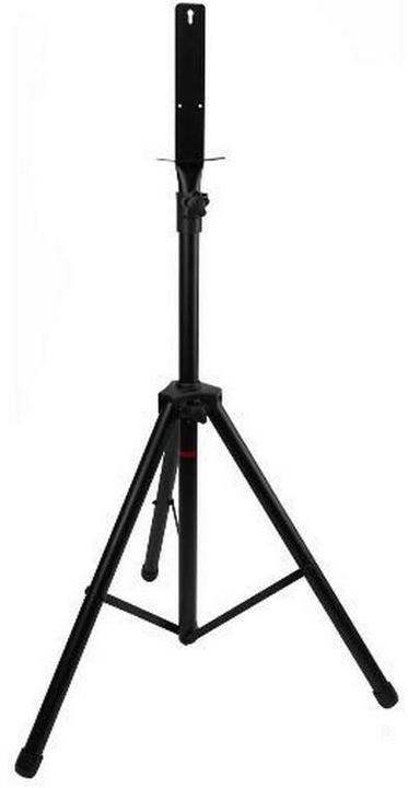 Bullet Sports Hybrid Ständer für Dartscheibe
