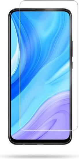 Produktbild MU Budget Schutzglas Displayschutz (1 Stück, Honor 9X)