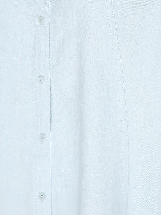 Image du produit Lanius Hemdbluse (40)