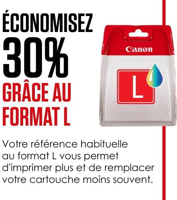 Productafbeelding Canon PG-540L/CL-541XL PHOTO VALUE BL (M, C, Y, BK)