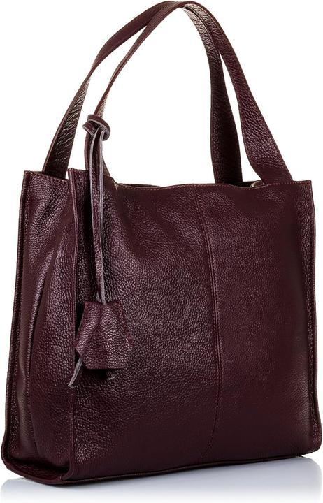 Immagine prodotto Firenze Artegiani Agazzano