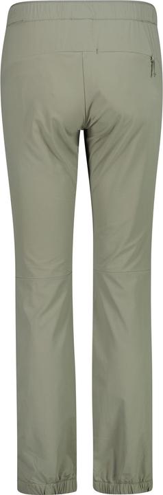 Produktbild CMP Campagnolo Stretch (XL)