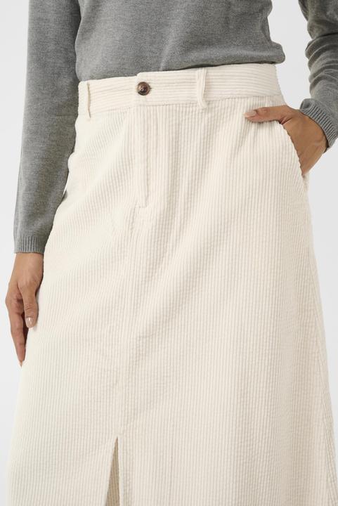 Immagine prodotto Culture Uklay (42)