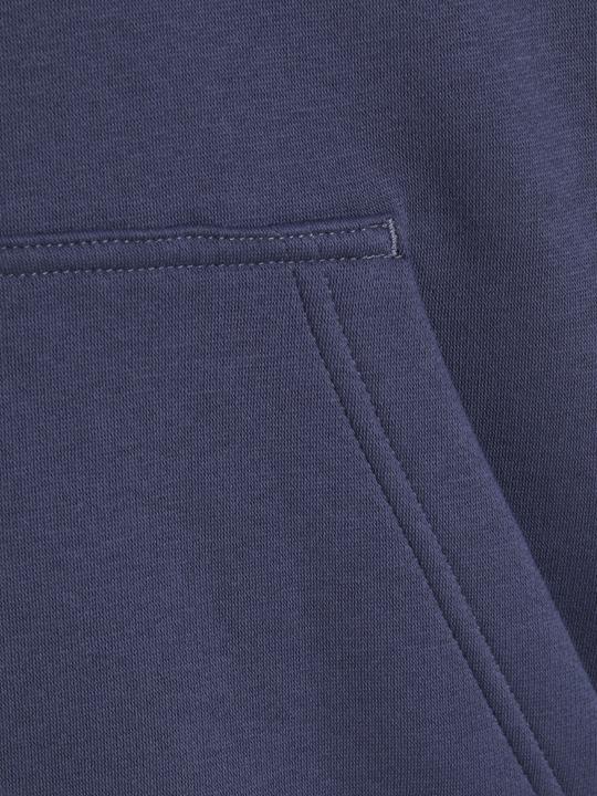 Produktbild Jack & Jones Gedruckt Kapuzenpullover Mini Kapuzenpullover (98)