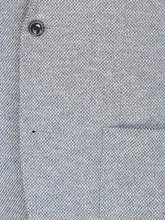 Actual product image Roy Robson Sakko (26)