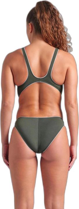 Actual product image Arena One Next (38)