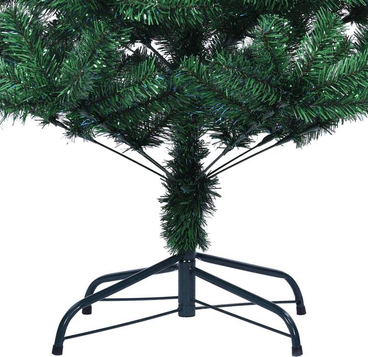Produktbild vidaXL Weihnachtsbaum (180 cm)