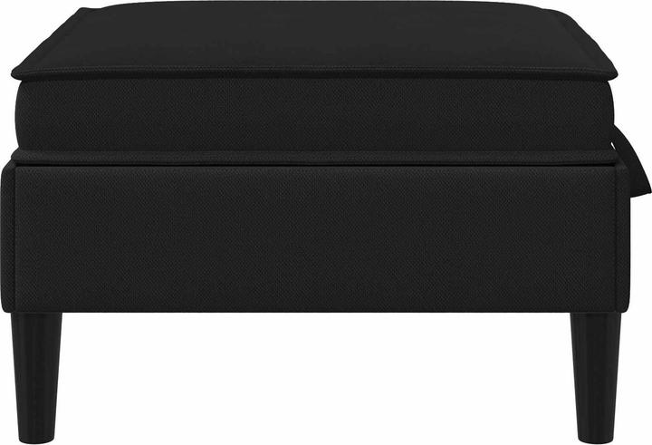 Produktbild vidaXL Sofa