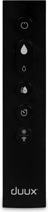 Produktbild Duux DXHU10 Beam Smart Ultrasonic (40 m²)