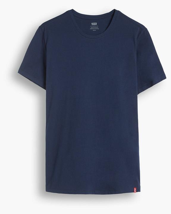 Image du produit Levis 2er-Pack T-Shirts (XS)