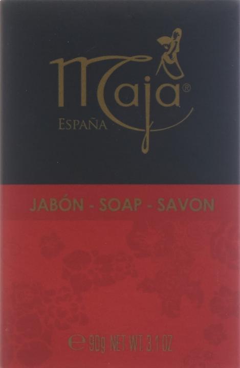 Immagine prodotto Maja Soap Savon (Sapone duro)