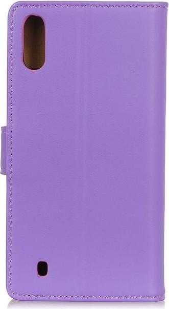 Immagine prodotto MU Classic Serie Classic II con copertina in pelle