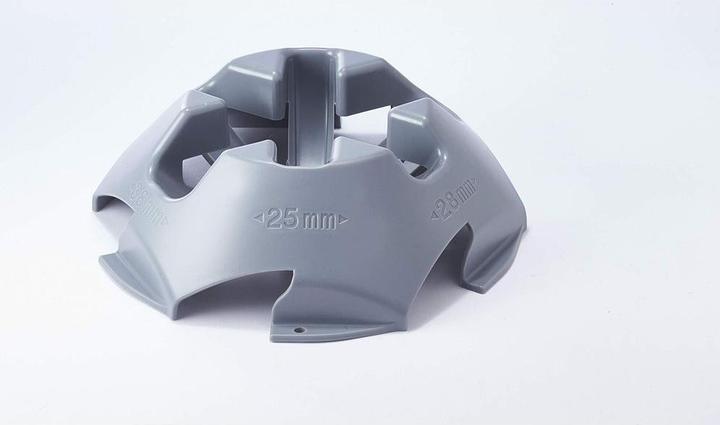 Image du produit Mottez Support de sol