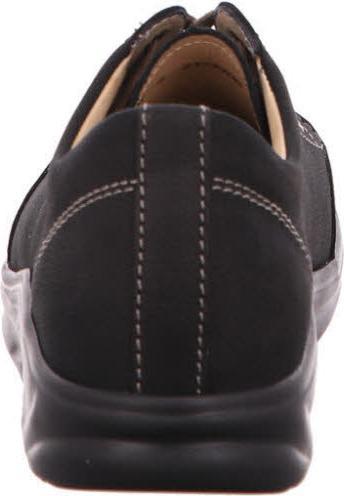 Image du produit Finn Comfort Ikebukuro (39)