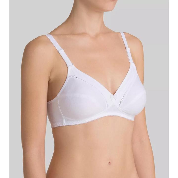 Image du produit Triumph Cotton Classic Stretch N (Une unité par pack, 85 B)
