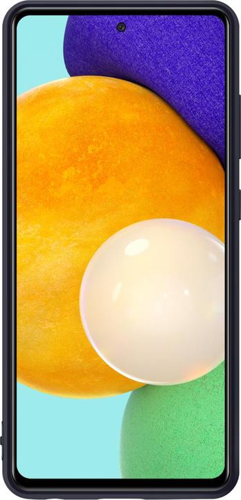 Produktbild Samsung Silicone Cover (Samsung Galaxy A52)