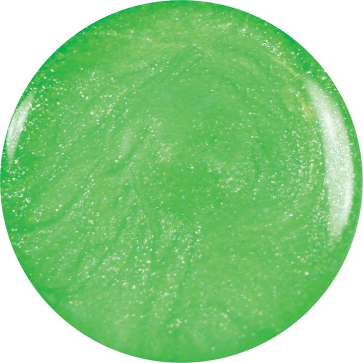 Produktbild BrillBird F17 Frosty Color Gel – 5ml (Farblack)