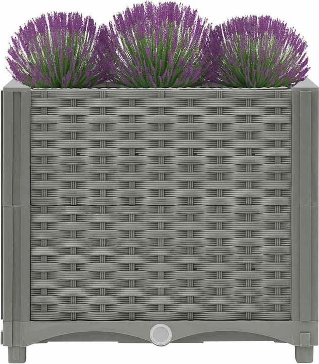 Immagine prodotto vidaXL Hochbeet