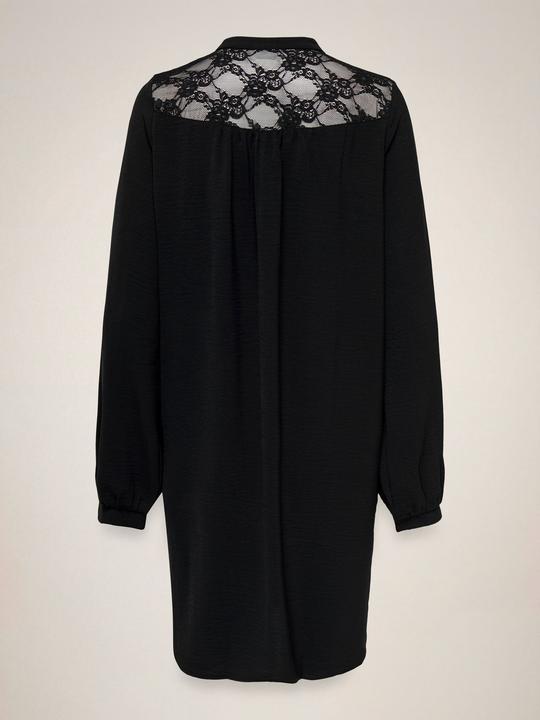 Image du produit JdY JDYLION Robe courte Robe (S)