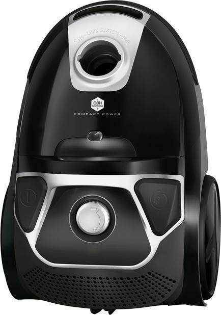 Image du produit SEB Compact Power