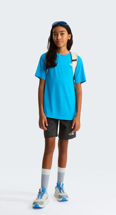 Produktbild North Face B Reactor (128)