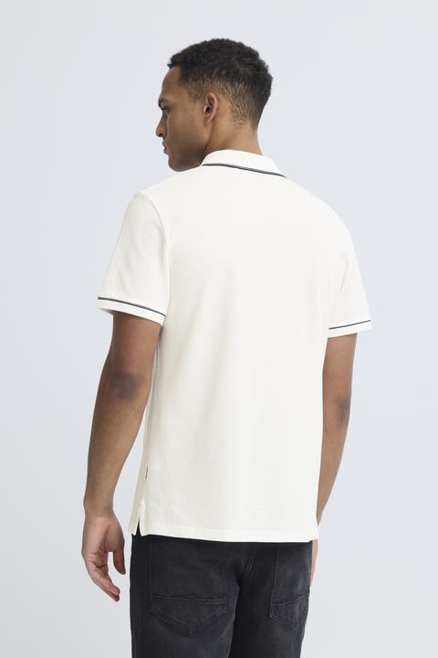 Produktbild Blend BHElwood (M)