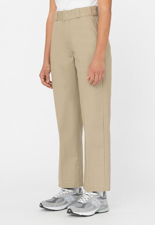 Produktbild Dickies Elizaville Rec Chino Pants - 125491 (31)