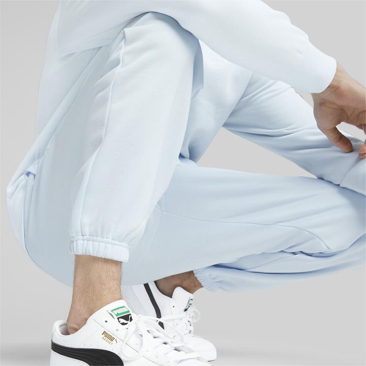 Image du produit Puma Classics Small Logo