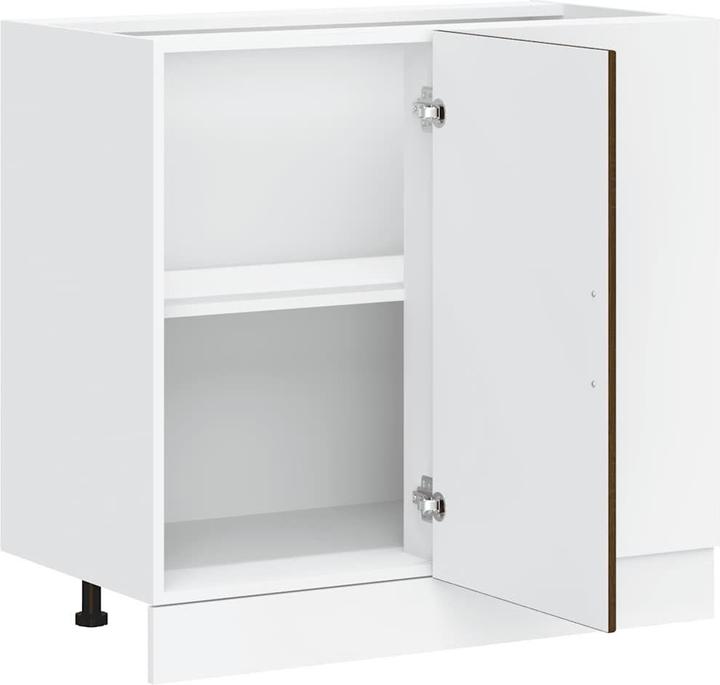 Immagine prodotto vidaXL Madlene (86 x 46 x 81,5 cm)