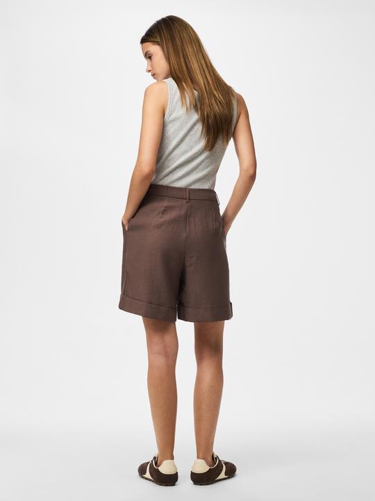 Immagine prodotto Pieces PCGERRY HW Shorts (M)
