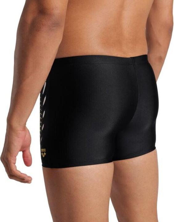 Produktbild Arena Graphic (110)