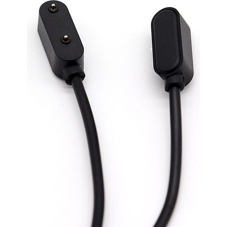 Hurtel Other goods Uniq Swivix Rotating Kickstand 360 Case for iPhone Air - Gold, Accessori per smartwatch