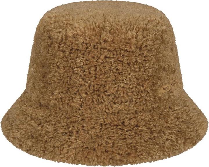 Produktbild Barts Women's Bantota Hat (One Size)
