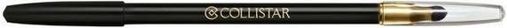 Actual product image Collistar Professional (1 Black)