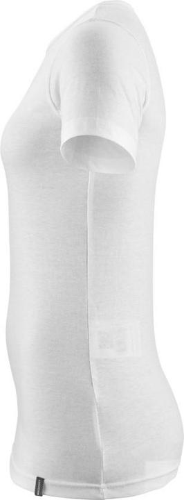 Produktbild Mascot Crossover TShirt (M)