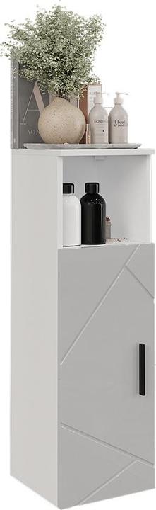 Produktbild Vicco Irma (30 x 30 x 93 cm)