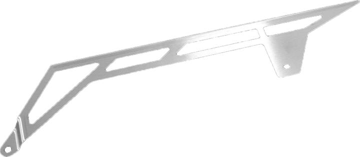 Image du produit Zieger Pection de chaîne