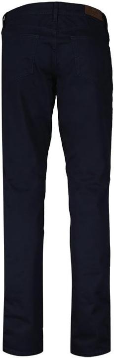 Produktbild Hackett Trinité 5 Poche Core (28)