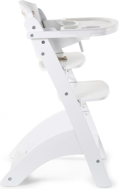 Produktbild Childhome Lambda 3 (Treppenhochstuhl)