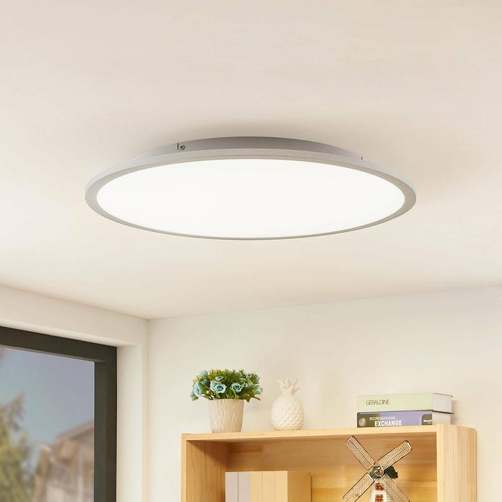 Produktbild Lindby Narima (3300 lm)
