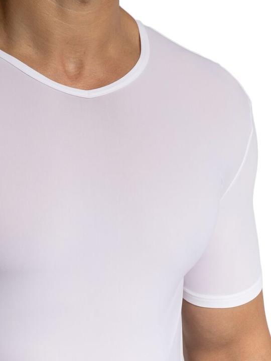 Actual product image Olaf Benz Microfaser T-Shirt (S)