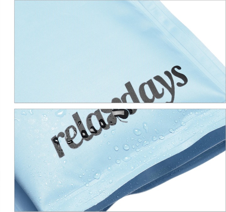 Immagine prodotto Relaxdays Tappetino refrigerante, cane (Cane)
