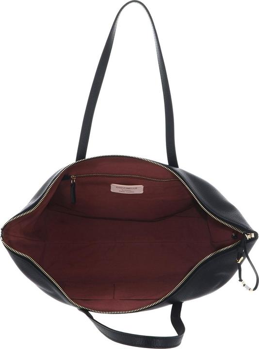 Immagine prodotto Coccinelle Nory Handbag